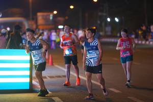 BIB: 
                            <button type="button" onclick="openModal(24183676)" class="btn btn-primary btn-sm float-right btn-popup" data-toggle="modal" data-target=".modal-high-quality">
                        <i class="fas fa-shopping-cart"></i> Add to Cart
                    </button>
                                            <button type="button" onclick="isThisMe(24183676, true)" class="btn btn-success btn-sm float-right btn-popup btn-isme hidden" data-toggle="tooltip" data-placement="bottom" title="นี่คือรูปของคุณใช่ไหม คลิกที่นี่เพื่อเอาเข้าอัลบั้ม">
                        <i class="fas fa-plus"></i> Add to album
                    </button>
                    <button type="button" onclick="isThisMe(24183676, false)" class="btn btn-warning btn-sm float-right btn-popup btn-isnotme hidden">
                        <i class="fas fa-ban"></i> Remove from album
                    </button>